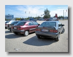 2008 (10)